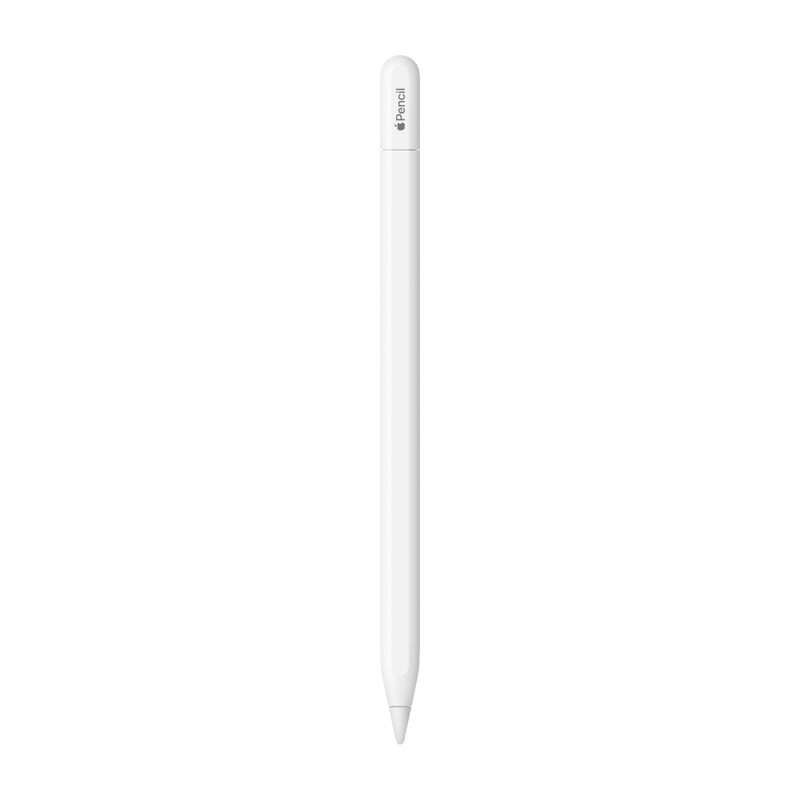 Стилус Apple Pencil (USB-C) MUWA3