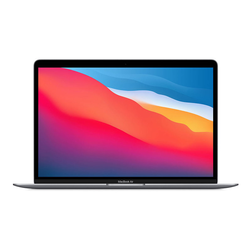 MacBook Air 13