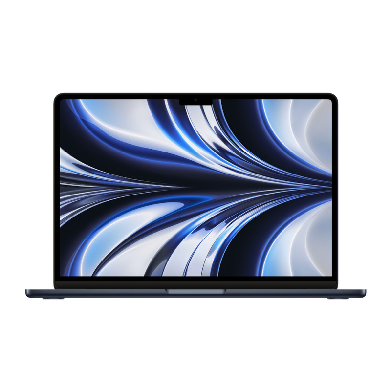 MacBook Air 13