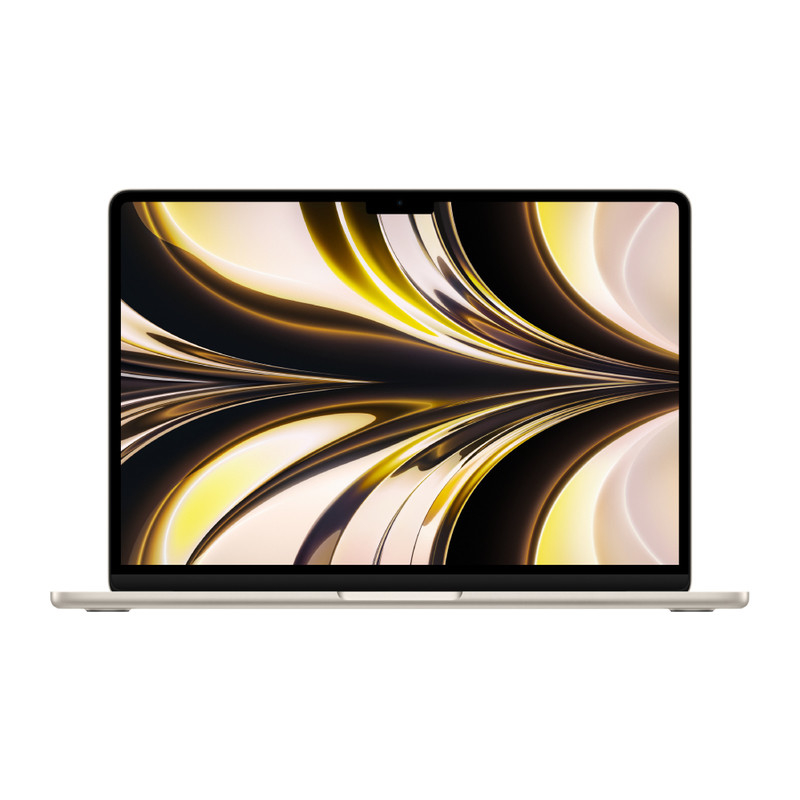 MacBook Air 13