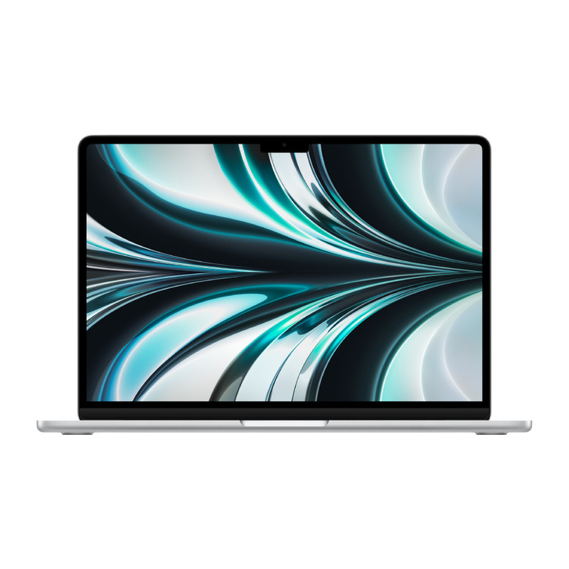 MacBook Air 13