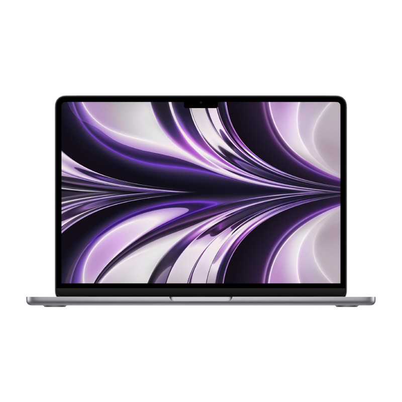 MacBook Air 13