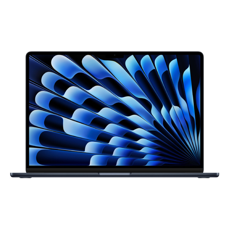 MacBook Air 15