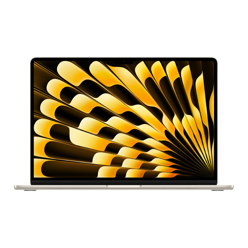 MacBook Air 15