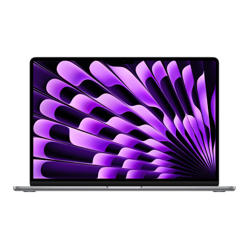 MacBook Air 15