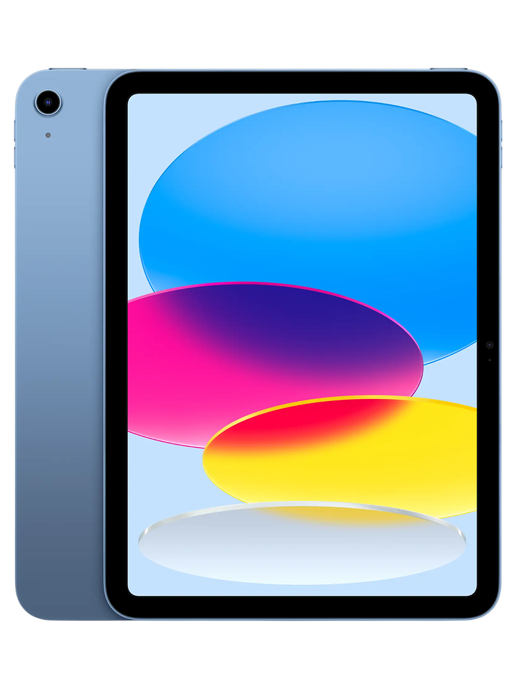 Apple iPad 11