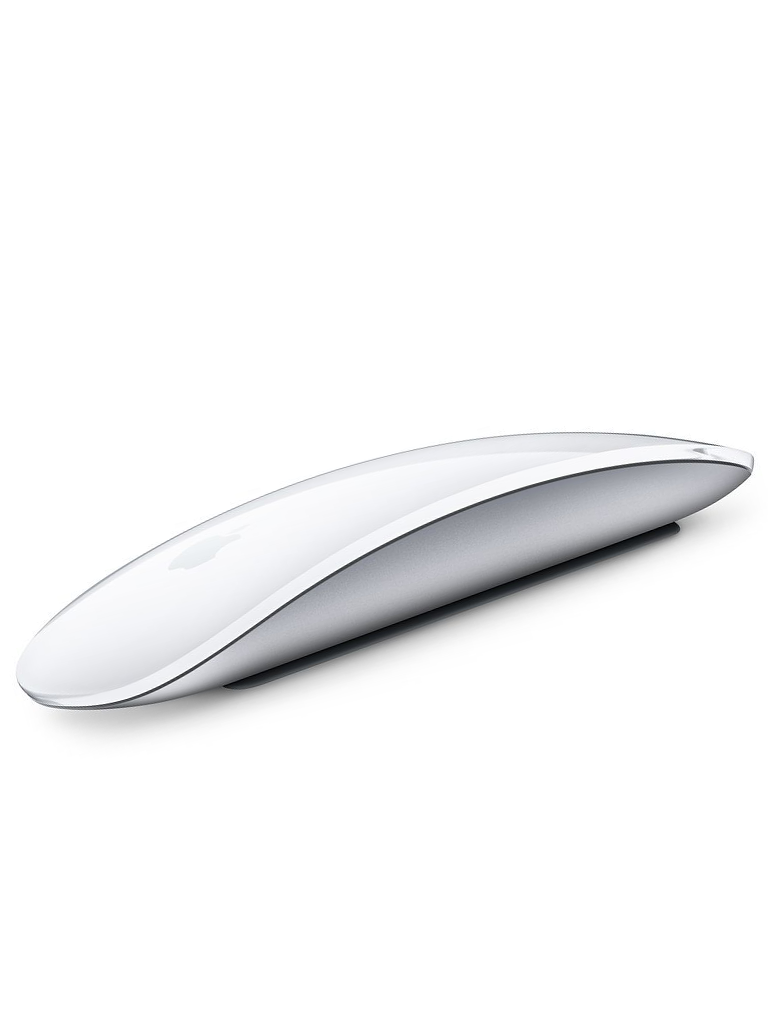 Apple Magic Mouse