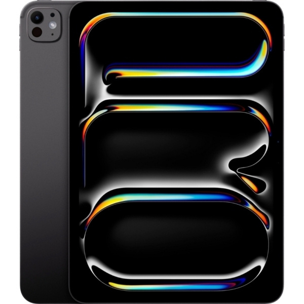 Apple iPad Pro 13