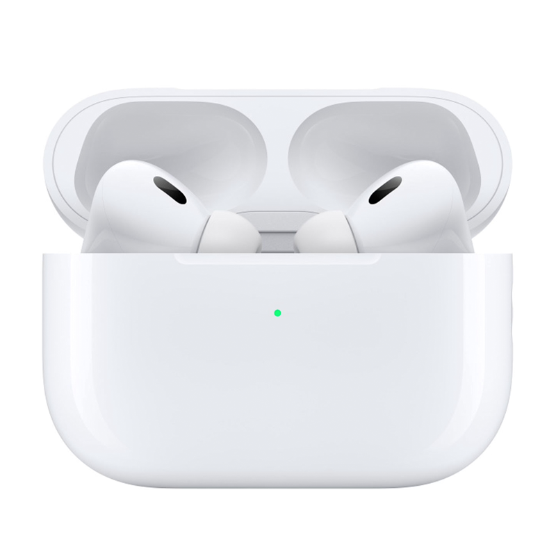 Беспроводные наушники Apple AirPods Pro 2 (2023)