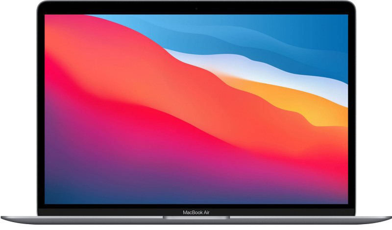 MacBook Air 13