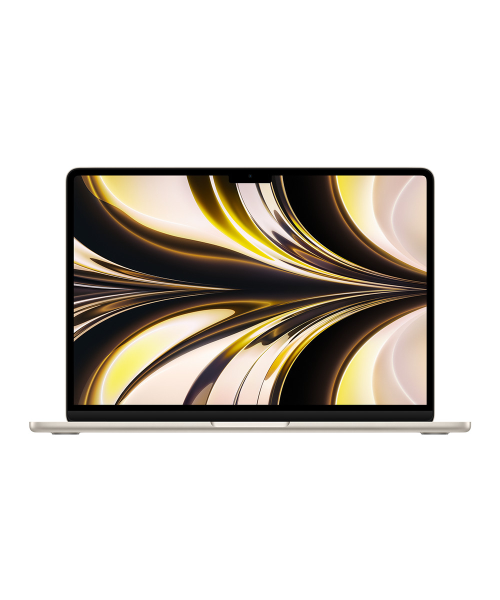 MacBook Air 13