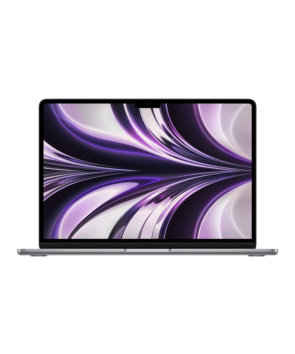 MacBook Air 13