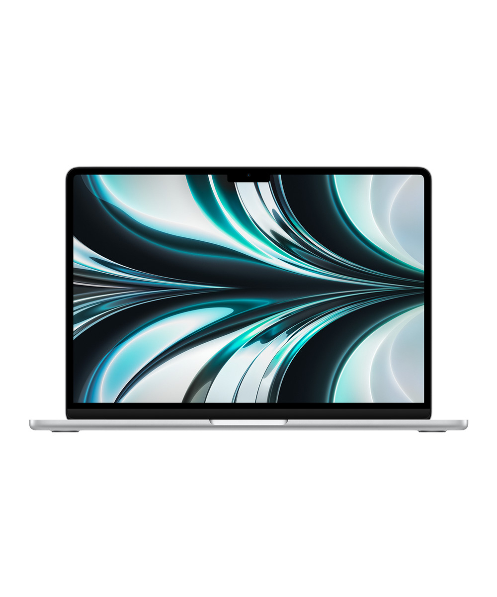 MacBook Air 13