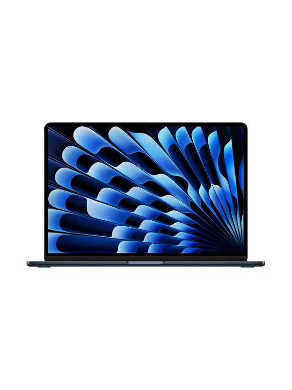 MacBook Air 15