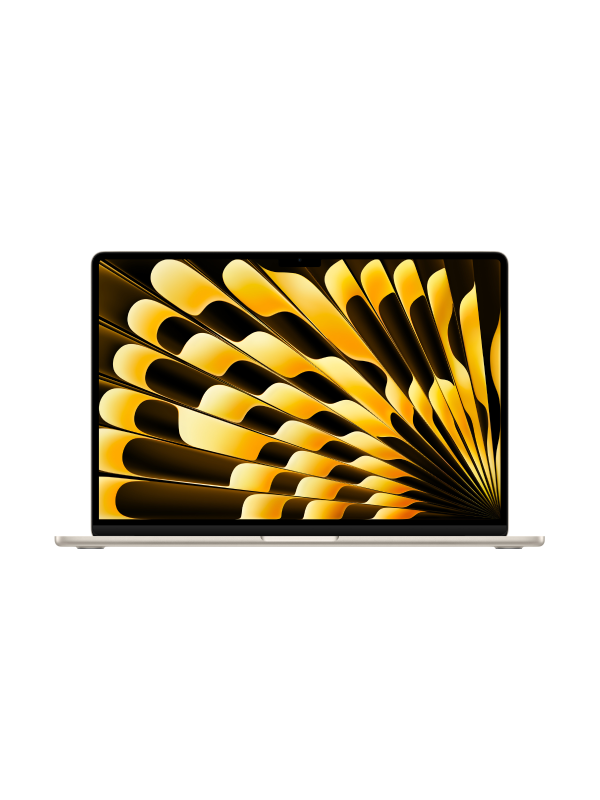 MacBook Air 15