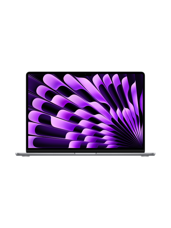 MacBook Air 15