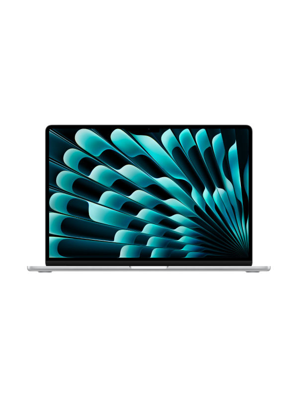 MacBook Air 15