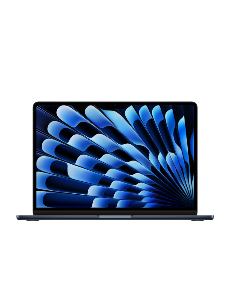 MacBook Pro 14” 2024 M4 16/512 Space Black, Silver