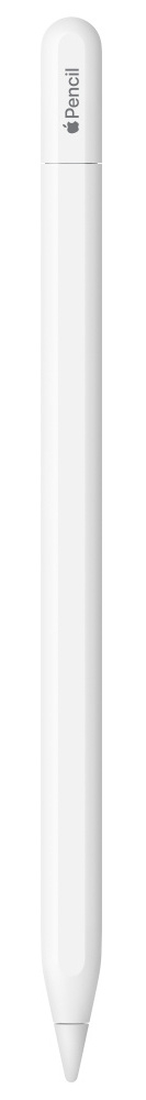 Стилус Apple Pencil (USB-C) MUWA3