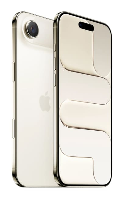 Apple iPhone Air_1_TB Light Gold eSim