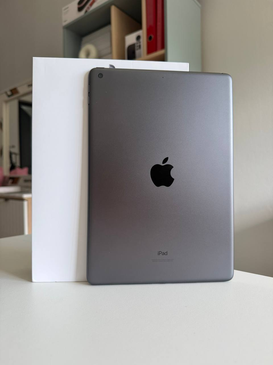 iPad 9 (10.2