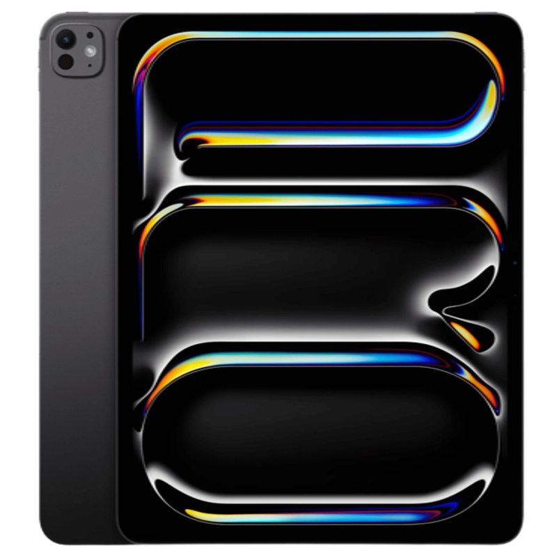 Apple iPad Pro 11